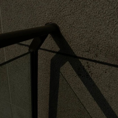 兽设山谷场景创作福瑞交流群