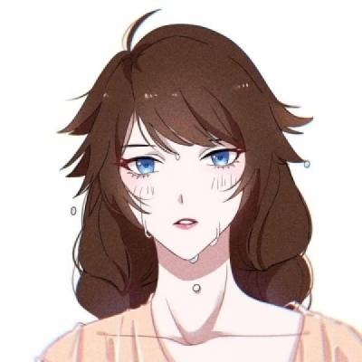 Furry插画创意构思思路福瑞交流群